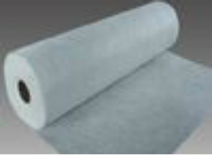 丙纶布（防水布）