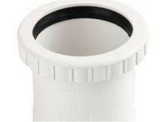 伸缩节（PVC下水活接）